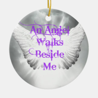 Nicht für Gewinn beschaffeneinzelteile Keramik Ornament