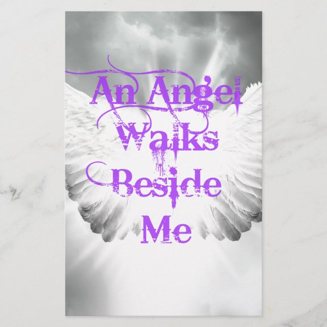 Nicht für Gewinnspendenposten (Vorderseite)