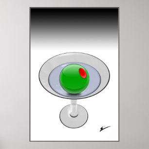 Nicht gestört (Tag) Poster