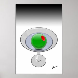 Nicht gestört (Tag) Poster
