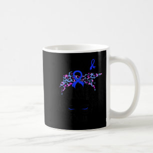 nicht heute ataxia chaotischen bun kriegerinnen Mä Kaffeetasse