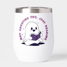 Nicht hosten, nur lesen