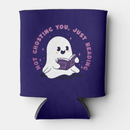 Nicht hosten, nur lesen dosenkühler