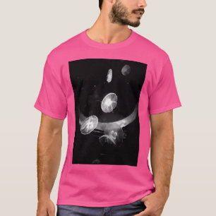 Nicht identifizierte Quallen... T-Shirt