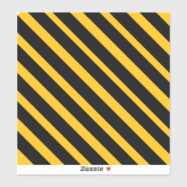 Nicht Ihr Gepäckanhänger Aufkleber