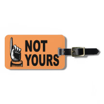 Nicht Ihr lustiger Entwurf mit dem Zeigen des