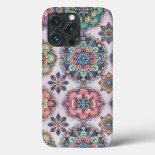 Nicht Ihre normalen Schneeflocken Case-Mate iPhone Hülle