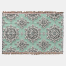 Nicht Ihre normalen Schneeflocken II