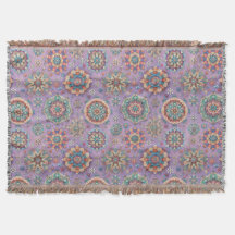 Nicht Ihre normalen Schneeflocken IV