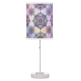 Nicht Ihre normalen Schneeflocken VI