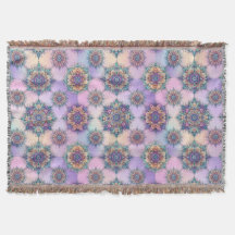 Nicht Ihre normalen Schneeflocken VI