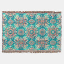 Nicht Ihre üblichen Schneeflocken V