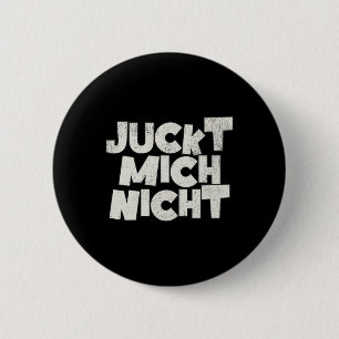 Nicht jucken button