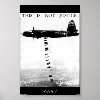 Nicht Justiz (2) [3765510] Poster