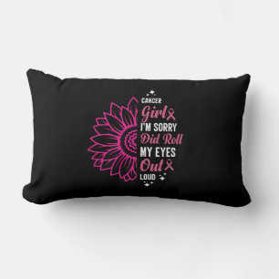 nicht kampflos heruntergehen lendenkissen