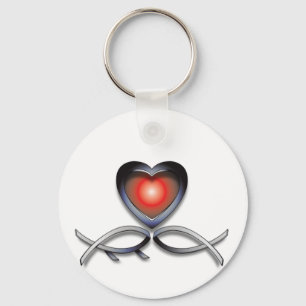 Nicht können wir gerade entlang erhalten schlüsselanhänger