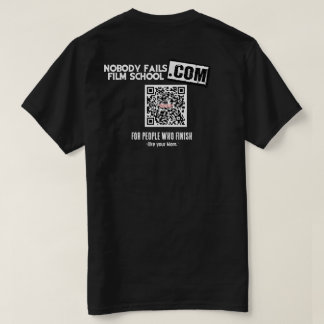 Nicht mal deine Mom T-Shirt | NFFS