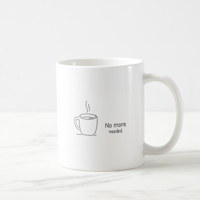 Nicht mehr benötigt. kaffeetasse (Rechts)