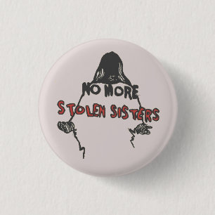 NICHT MEHR BUTTON