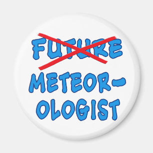 Nicht mehr zukünftiges magnet