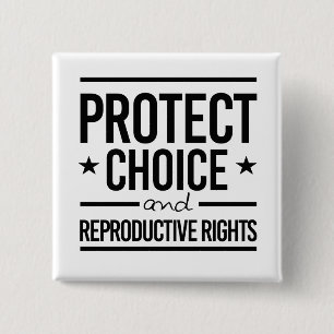 Nicht Mitglied Ihres Buchclubs Button