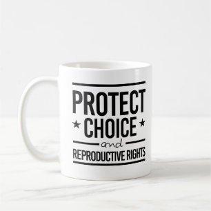 Nicht Mitglied Ihres Buchclubs Kaffeetasse