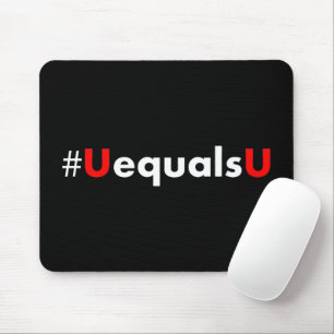 Nicht nachweisbare gleichartige HIV-Infektionen ni Mousepad