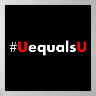 Nicht nachweisbare gleichartige HIV-Infektionen ni Poster