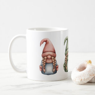 Nicht Okay, Aber Durchhalte-Tasse Kaffeetasse