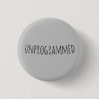 nicht programmiert (Quaker)