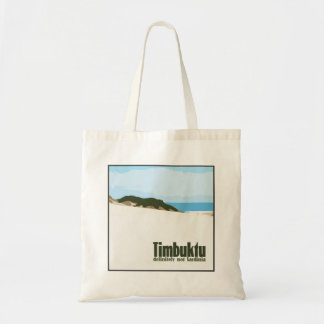 Nicht Sardinien Tragetasche
