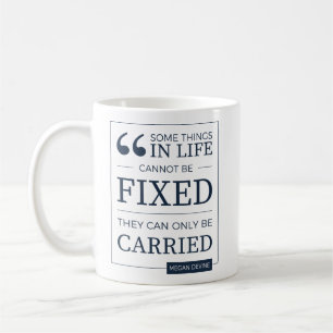 nicht sein kann örtlich festgelegte Tasse in der