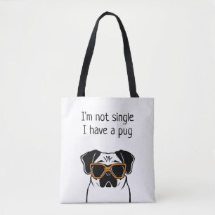 Nicht Single