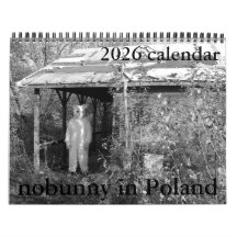 nicht sonnig im polnischen Kalender 2026