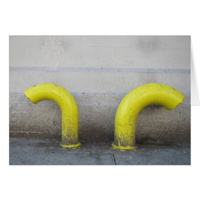 Nicht sprechendes 12x18 (Vorderseite (Horizontal))