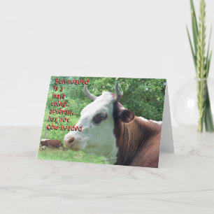 nicht überzogen karte