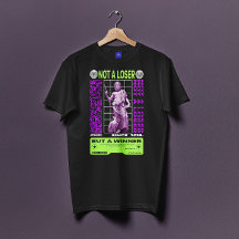 Nicht weniger, sondern ein Gewinner