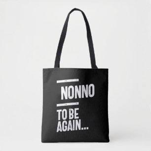 Nicht zu sein Großvatergeschenk