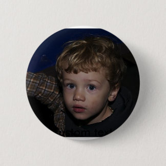 Nichterfüllung Button