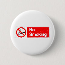 Nichtraucherzeichen
