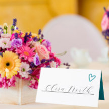 Nichts Extravagant nur Liebe Groovy 70er Retro Wed