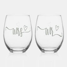 Nichts Extravagant nur Liebe Hochzeit