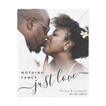 Nichts Extravagant nur Liebe neu