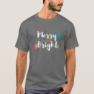 Nichts geht über einen reinen Kaffee - Katzenkaffe T-Shirt