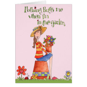 Nichts hat mich umarmt