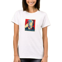 Nichts hier (Anti-Trumpf)