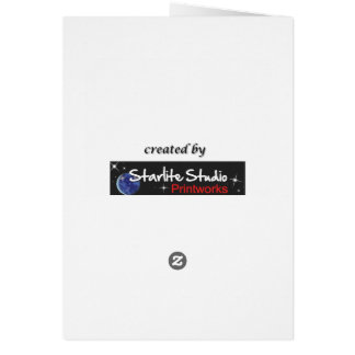 Nichts ist überhaupt im stürmischen Wetter