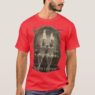 Nichts Schockierendes 1988 T-Shirt