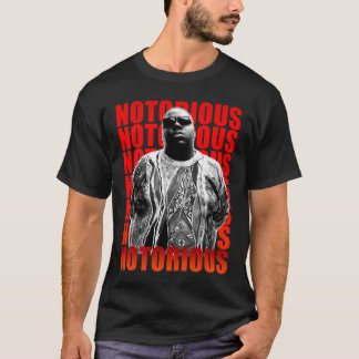 NICHTS T-Shirt