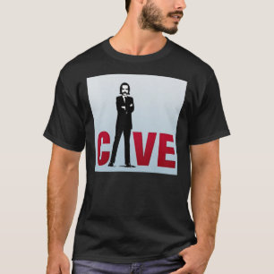 Nick Cave Essential T - Shirt